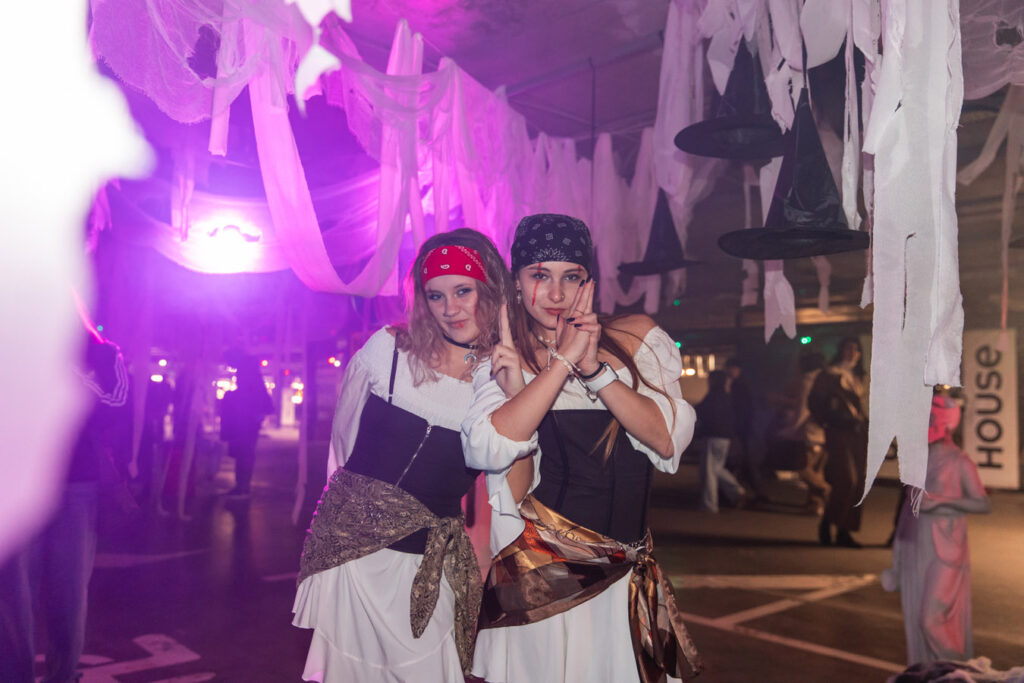 31-жовтня-Хелловін.-Конкурс-костюмів-(фотозвіт)-(45)