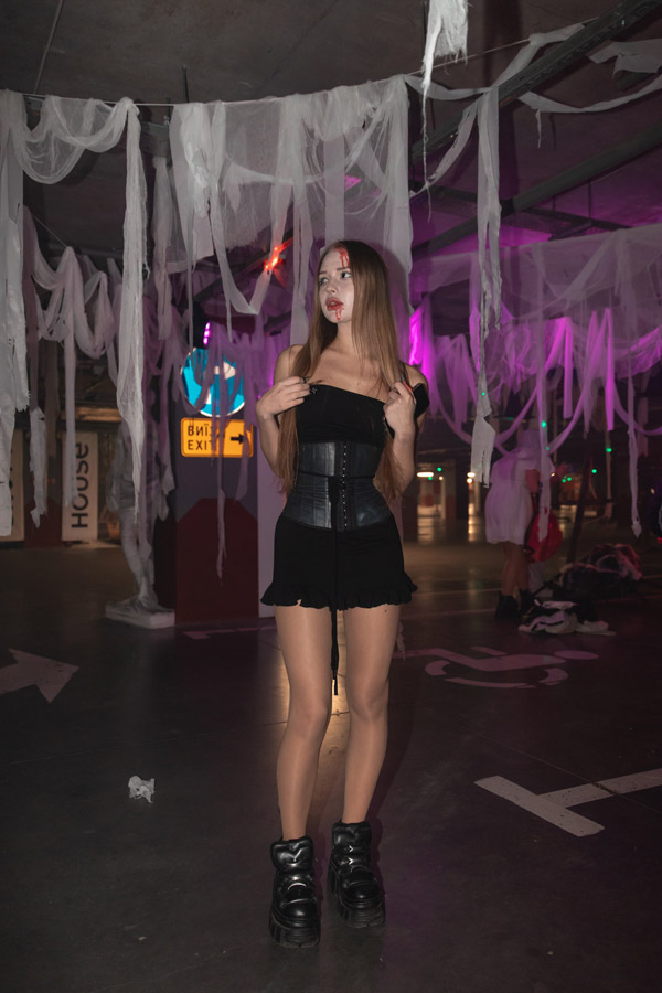 31-жовтня-Хелловін.-Конкурс-костюмів-(фотозвіт)-(46)