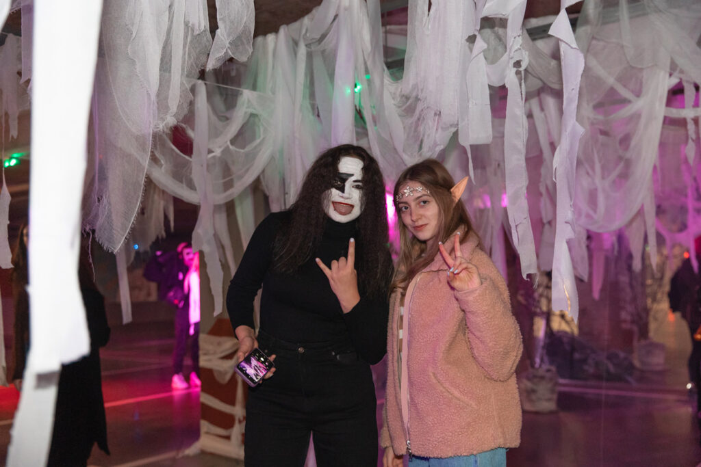31-жовтня-Хелловін.-Конкурс-костюмів-(фотозвіт)-(47)