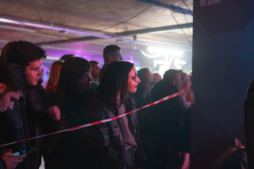 31-жовтня-Хелловін.-Конкурс-костюмів-(фотозвіт)-(48)