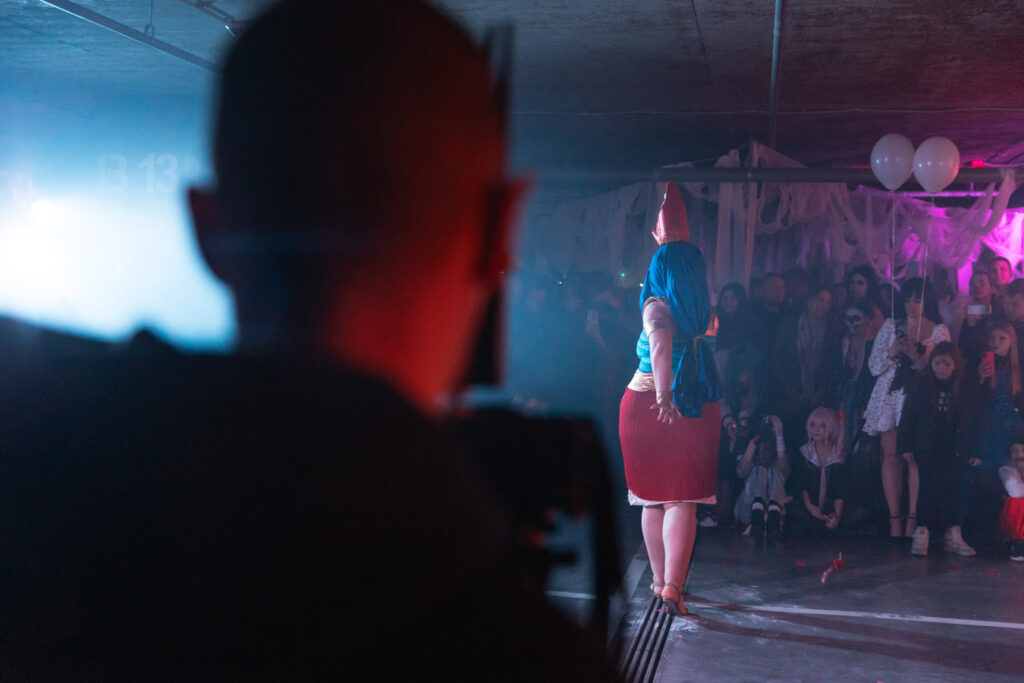 31-жовтня-Хелловін.-Конкурс-костюмів-(фотозвіт)-(49)