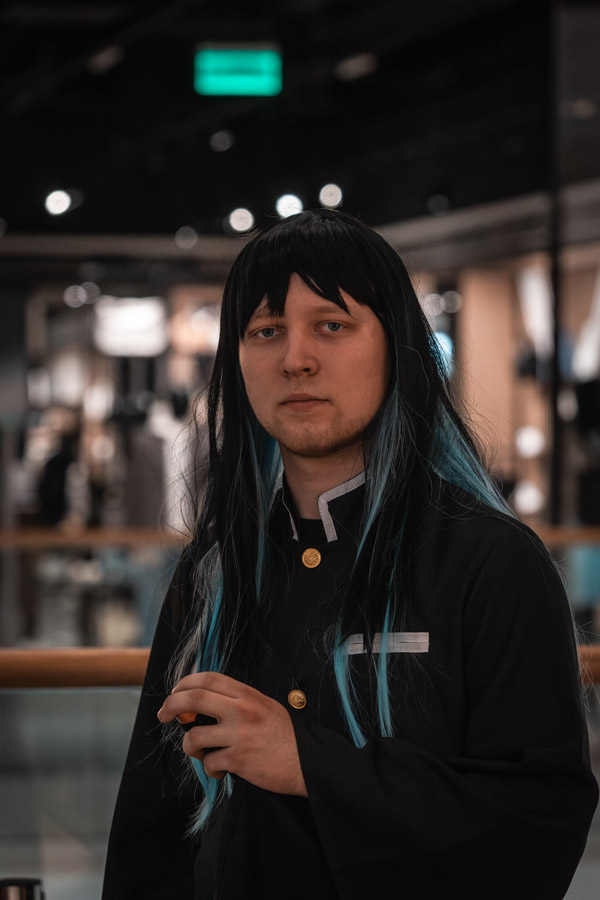 31-жовтня-Хелловін.-Конкурс-костюмів-(фотозвіт)-(5)