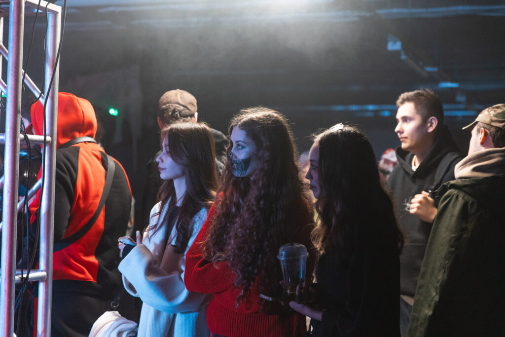 31-жовтня-Хелловін.-Конкурс-костюмів-(фотозвіт)-(51)