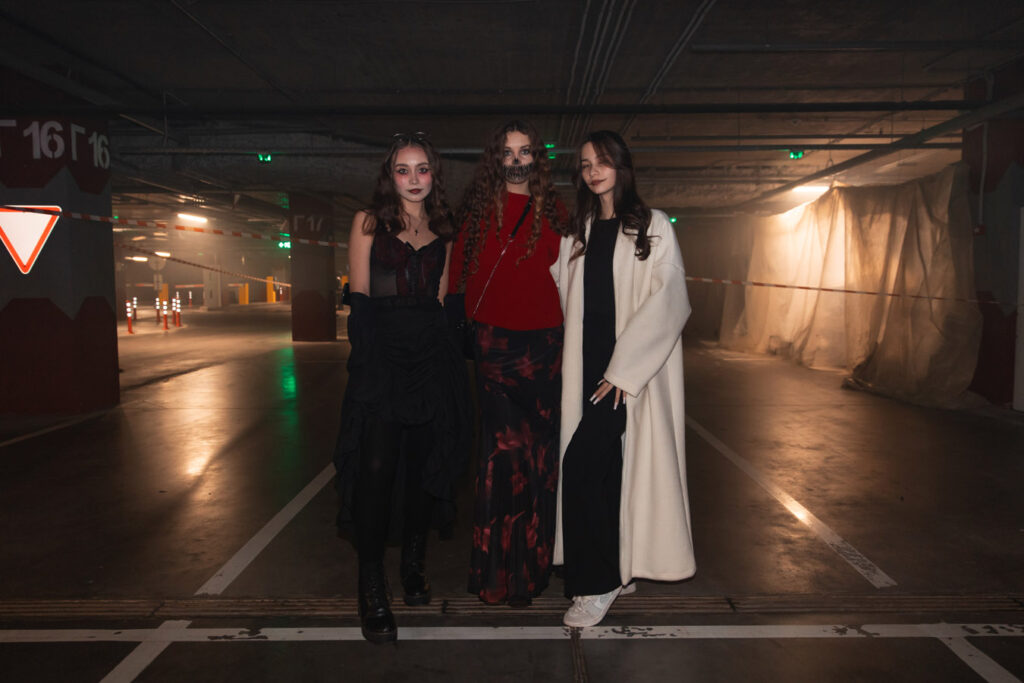 31-жовтня-Хелловін.-Конкурс-костюмів-(фотозвіт)-(52)