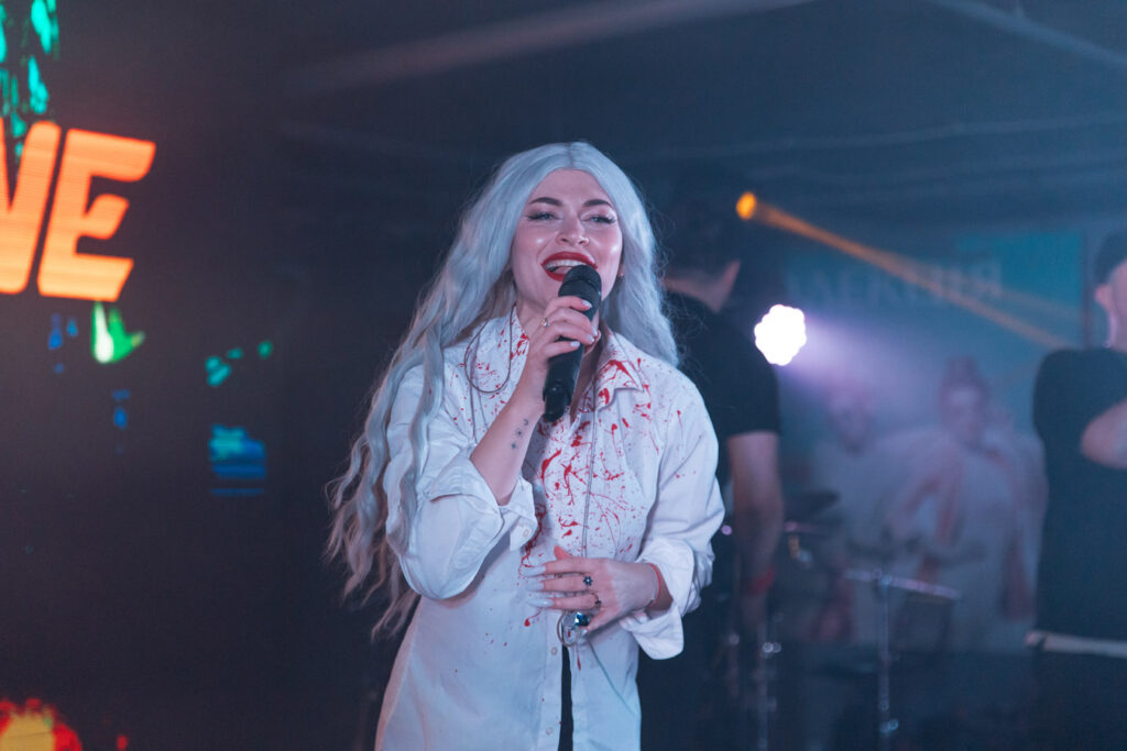 31-жовтня-Хелловін.-Конкурс-костюмів-(фотозвіт)-(55)