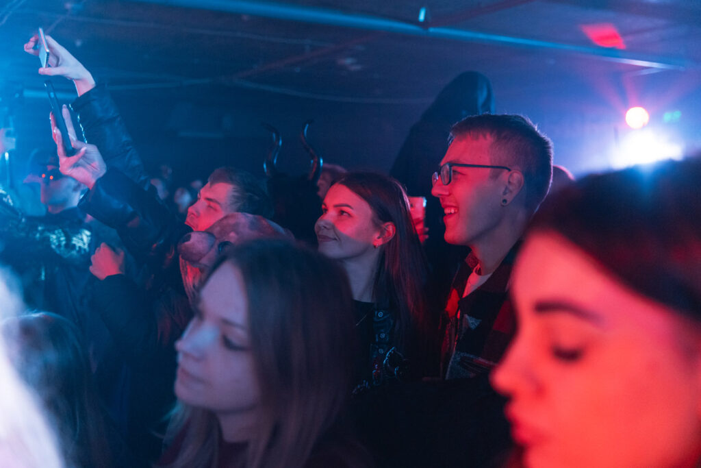 31-жовтня-Хелловін.-Конкурс-костюмів-(фотозвіт)-(57)