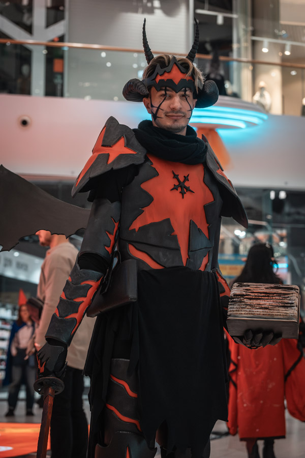 31-жовтня-Хелловін.-Конкурс-костюмів-(фотозвіт)-(6)