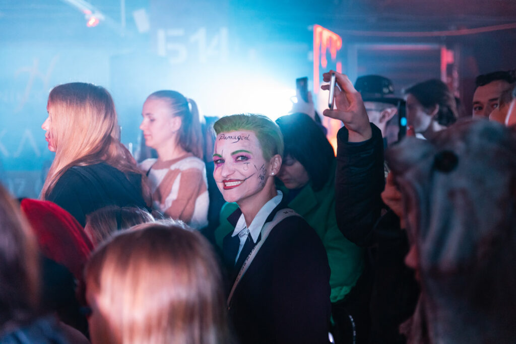 31-жовтня-Хелловін.-Конкурс-костюмів-(фотозвіт)-(61)