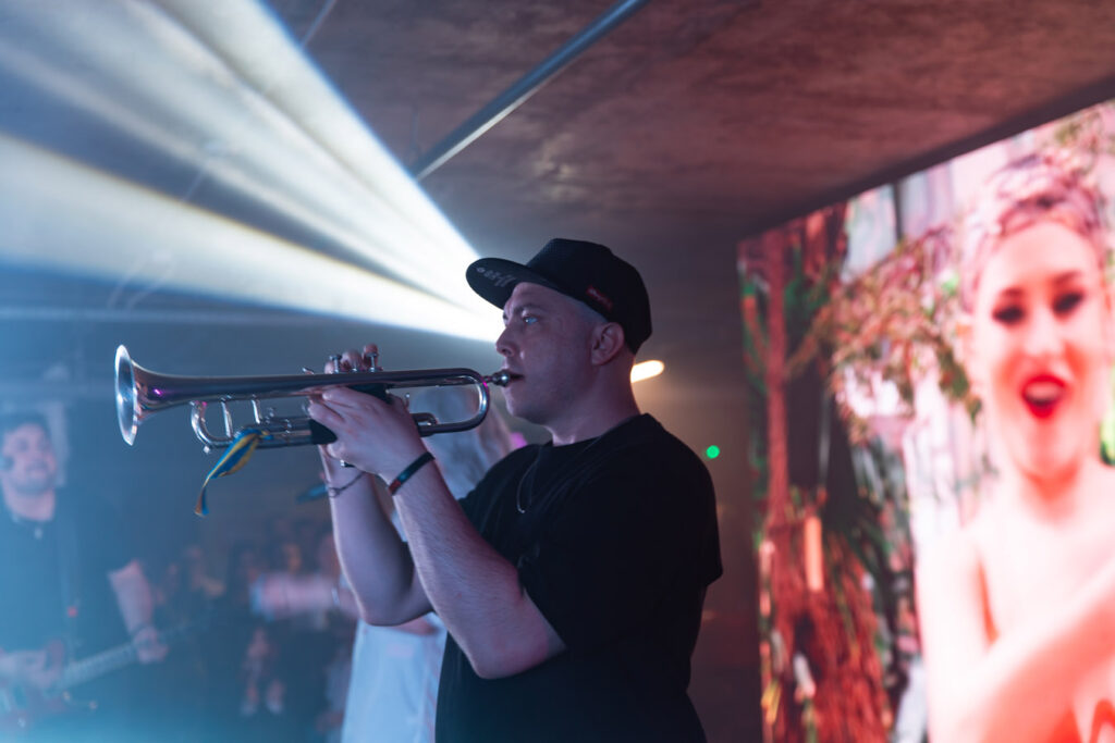 31-жовтня-Хелловін.-Конкурс-костюмів-(фотозвіт)-(65)