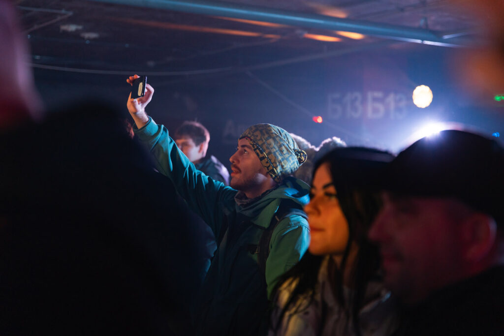 31-жовтня-Хелловін.-Конкурс-костюмів-(фотозвіт)-(67)