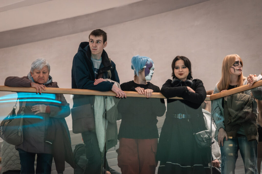 31-жовтня-Хелловін.-Конкурс-костюмів-(фотозвіт)-(7)