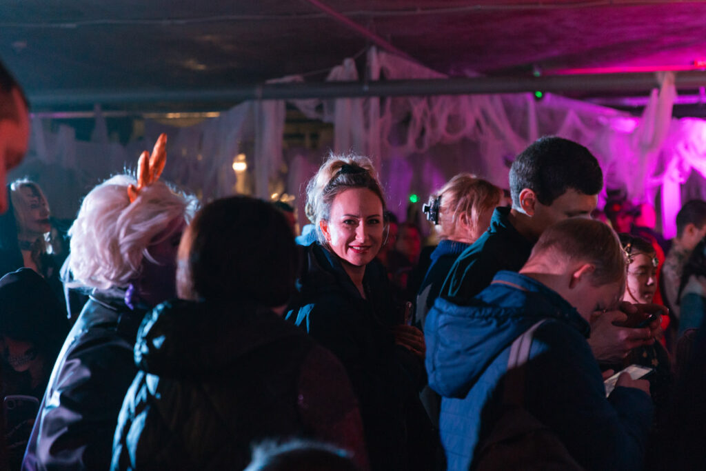 31-жовтня-Хелловін.-Конкурс-костюмів-(фотозвіт)-(70)