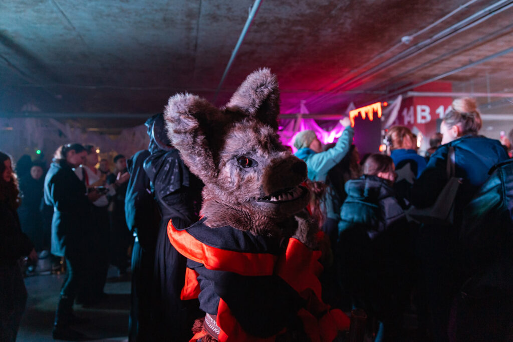 31-жовтня-Хелловін.-Конкурс-костюмів-(фотозвіт)-(72)