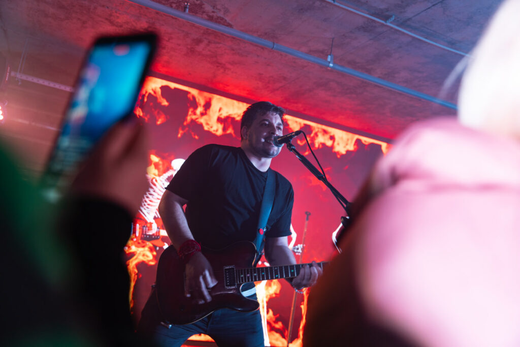 31-жовтня-Хелловін.-Конкурс-костюмів-(фотозвіт)-(73)