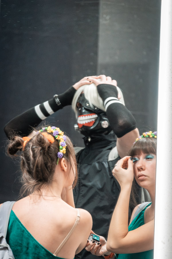 31-жовтня-Хелловін.-Конкурс-костюмів-(фотозвіт)-(8)