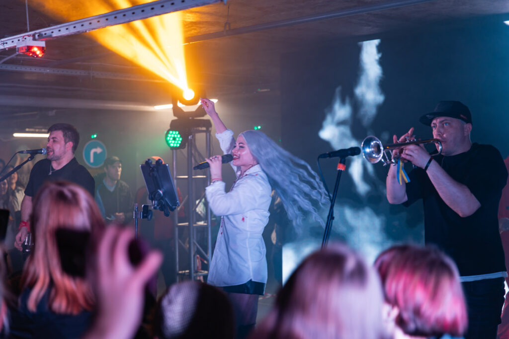 31-жовтня-Хелловін.-Конкурс-костюмів-(фотозвіт)-(80)