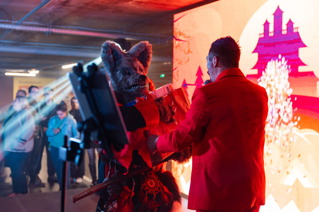 31-жовтня-Хелловін.-Конкурс-костюмів-(фотозвіт)-(82)