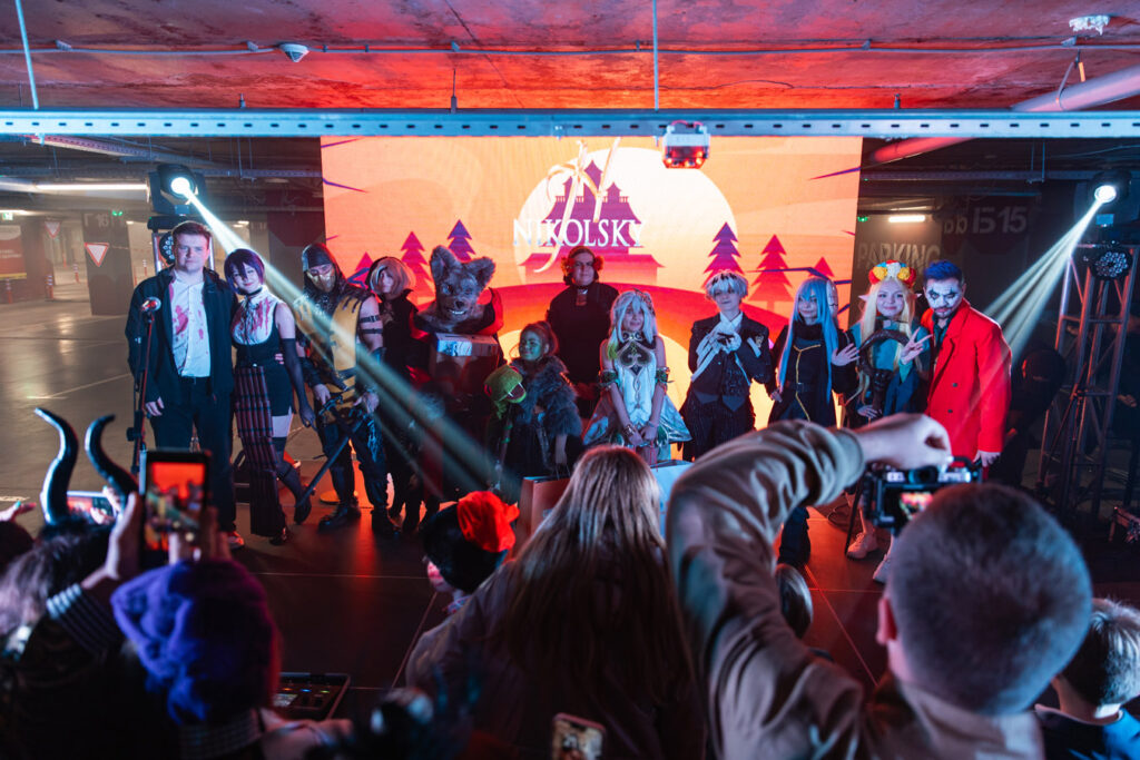 31-жовтня-Хелловін.-Конкурс-костюмів-(фотозвіт)-(83)