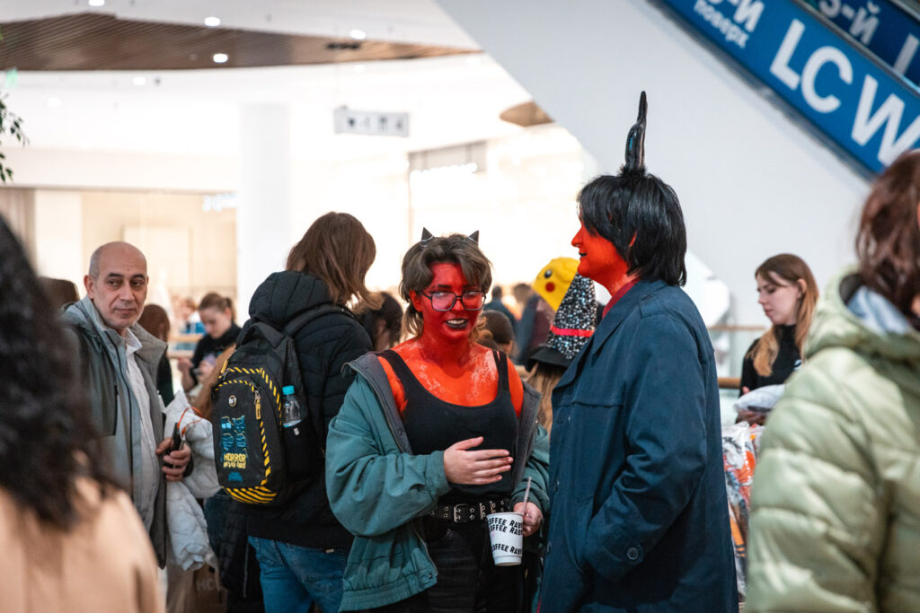 31-жовтня-Хелловін.-Конкурс-костюмів-(фотозвіт)-(85)