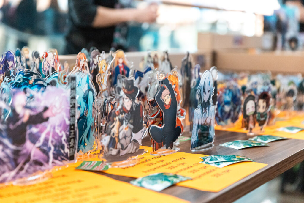 31-жовтня-Хелловін.-Конкурс-костюмів-(фотозвіт)-(86)