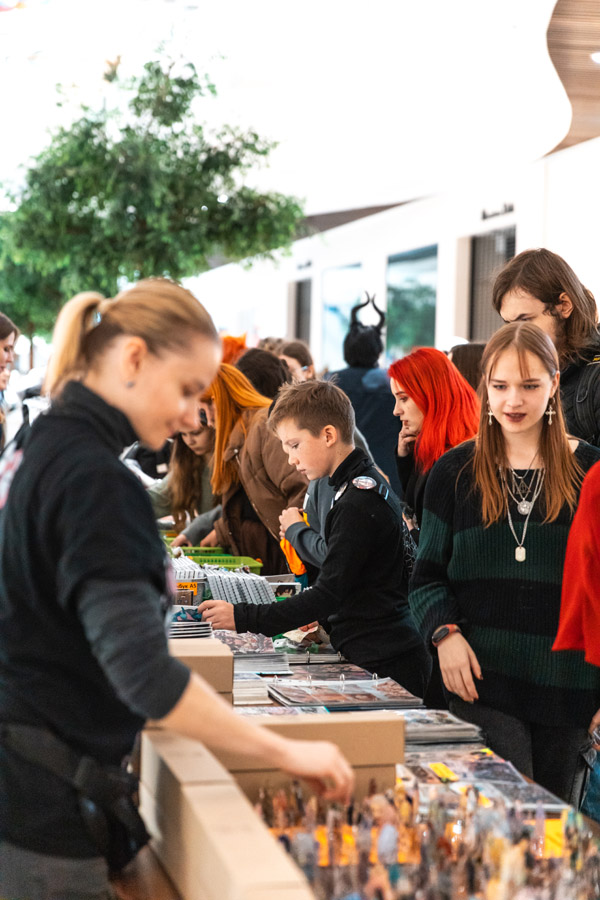 31-жовтня-Хелловін.-Конкурс-костюмів-(фотозвіт)-(87)