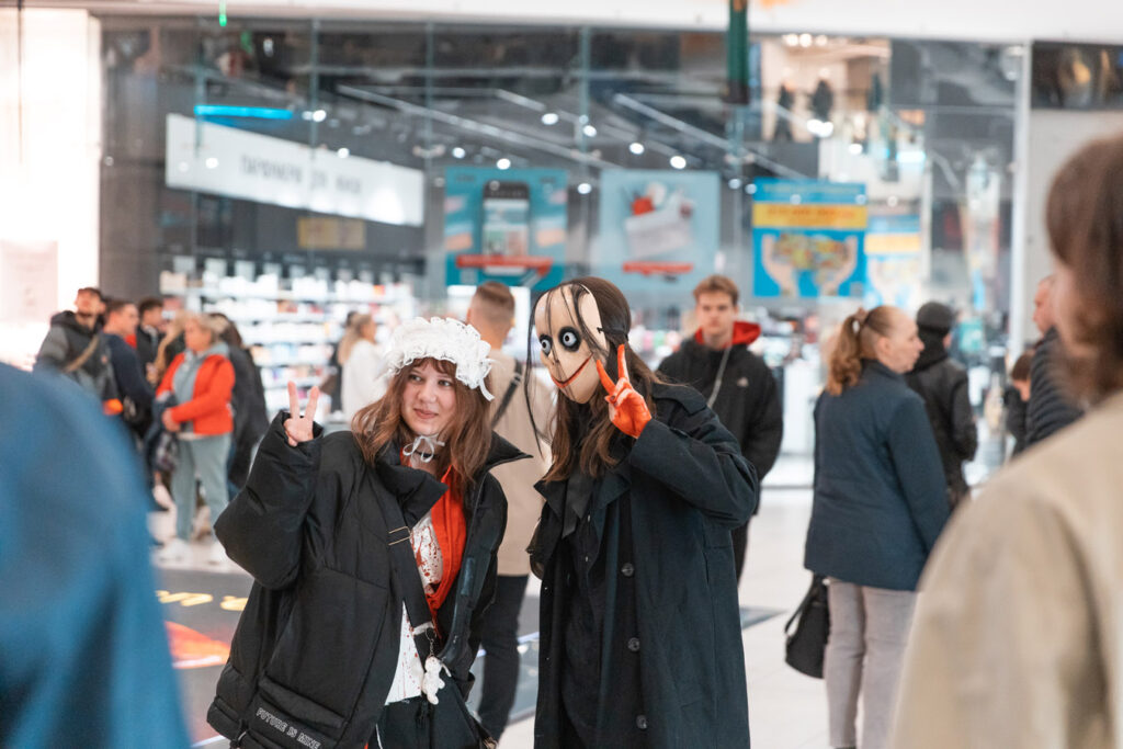 31-жовтня-Хелловін.-Конкурс-костюмів-(фотозвіт)-(91)