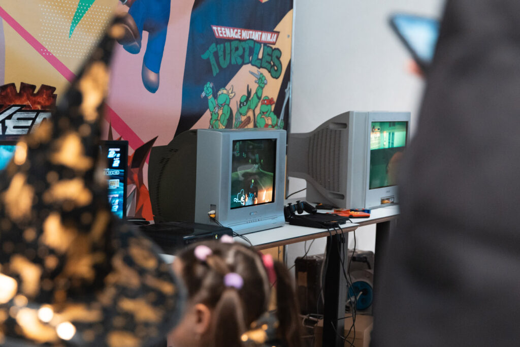 31-жовтня-Хелловін.-Конкурс-костюмів-(фотозвіт)-(92)