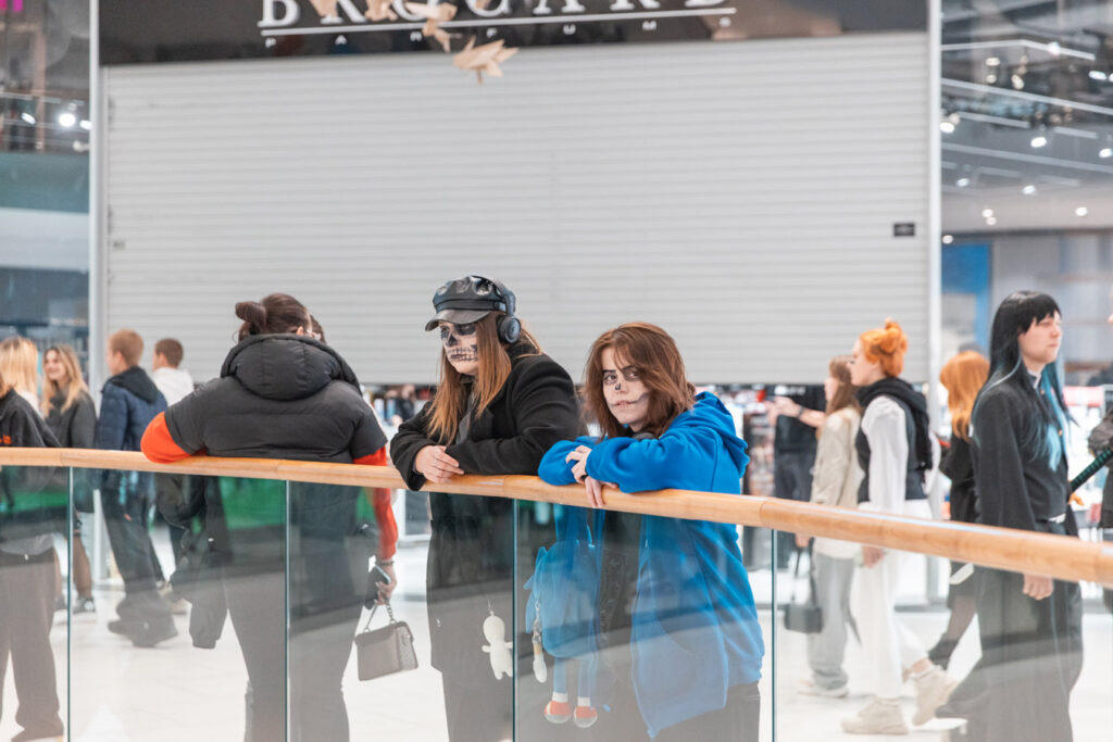 31-жовтня-Хелловін.-Конкурс-костюмів-(фотозвіт)-(95)