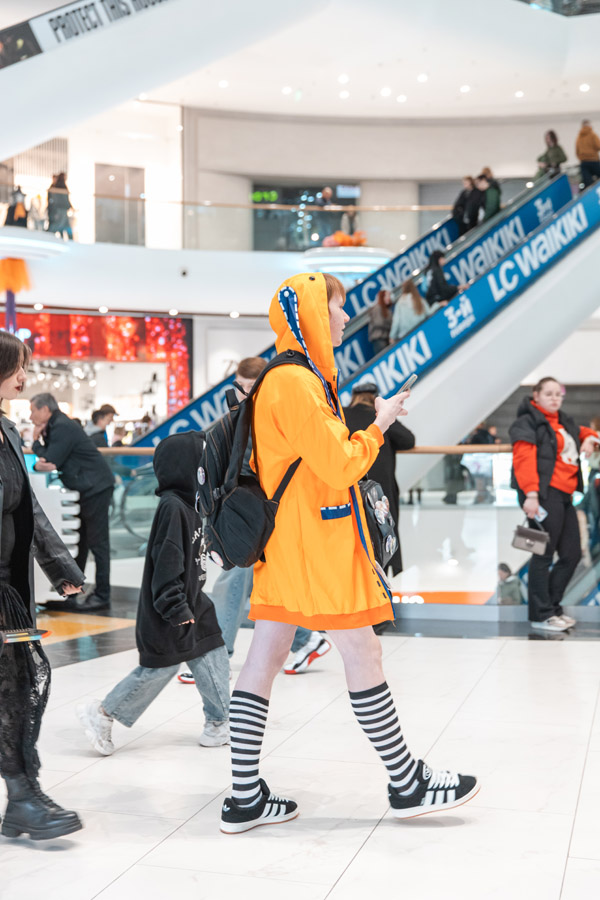 31-жовтня-Хелловін.-Конкурс-костюмів-(фотозвіт)-(96)