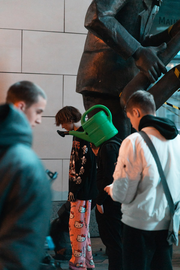 31-жовтня-Хелловін.-Конкурс-костюмів-(фотозвіт)-(98)