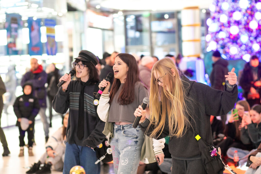 14-15-грудня-Наші-вихідні-(фотозвіт)-(100)