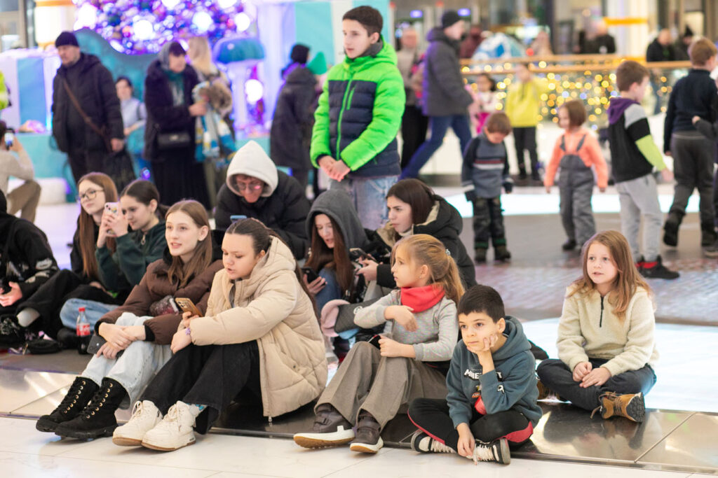 14-15-грудня-Наші-вихідні-(фотозвіт)-(101)