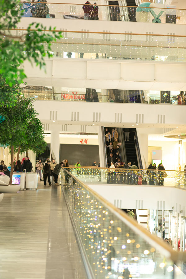 14-15-грудня-Наші-вихідні-(фотозвіт)-(102)