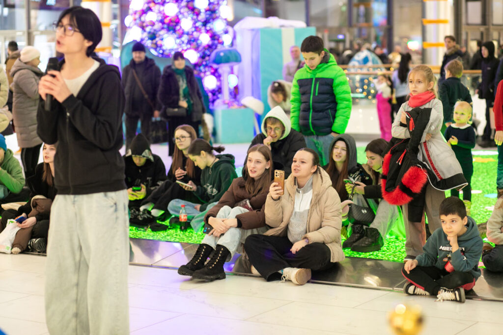 14-15-грудня-Наші-вихідні-(фотозвіт)-(103)