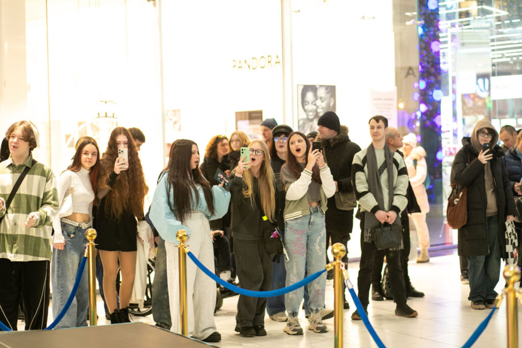 14-15-грудня-Наші-вихідні-(фотозвіт)-(104)