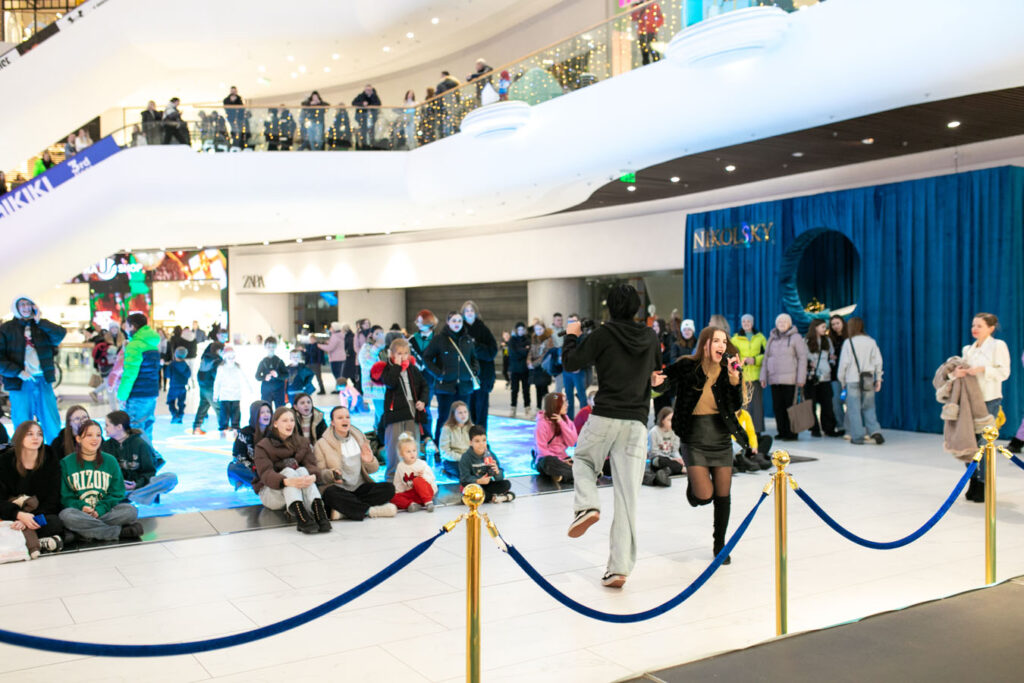 14-15-грудня-Наші-вихідні-(фотозвіт)-(105)