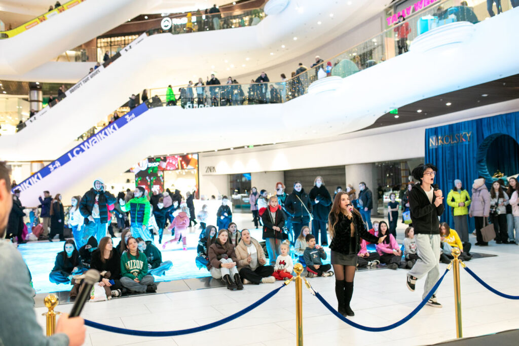 14-15-грудня-Наші-вихідні-(фотозвіт)-(106)