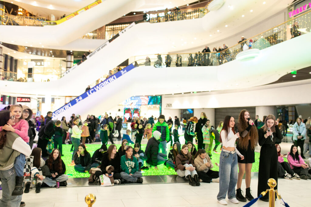 14-15-грудня-Наші-вихідні-(фотозвіт)-(108)