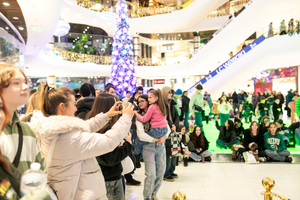 14-15-грудня-Наші-вихідні-(фотозвіт)-(109)