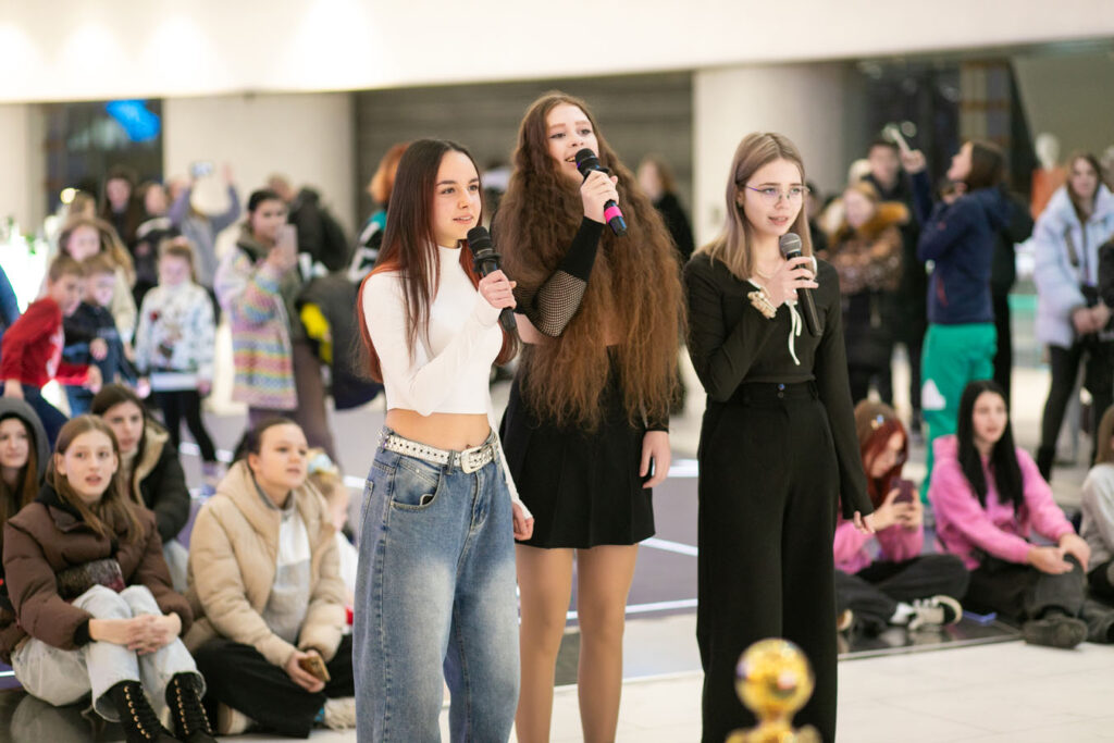 14-15-грудня-Наші-вихідні-(фотозвіт)-(110)