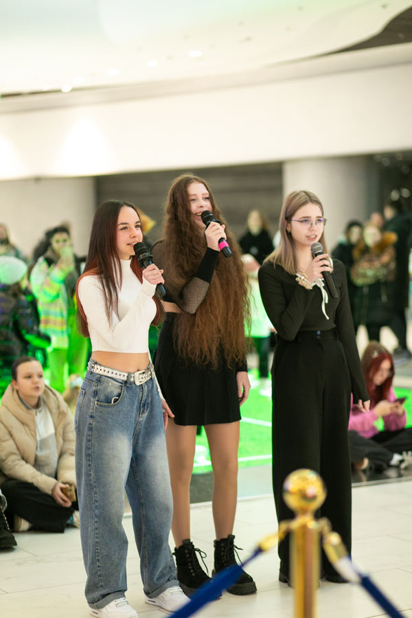 14-15-грудня-Наші-вихідні-(фотозвіт)-(111)