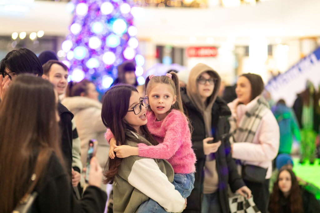 14-15-грудня-Наші-вихідні-(фотозвіт)-(112)