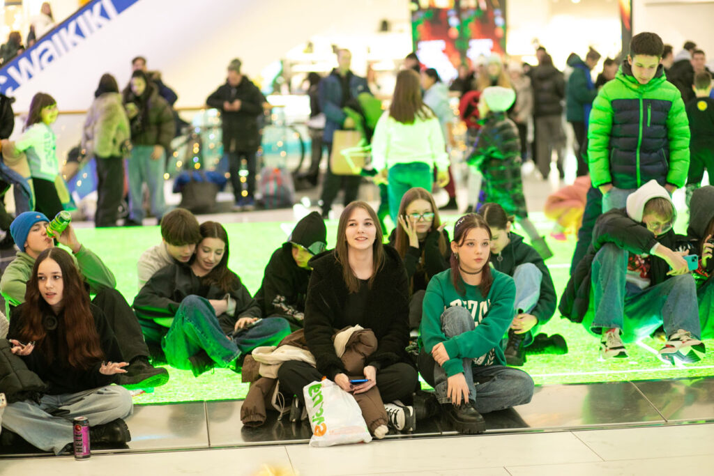 14-15-грудня-Наші-вихідні-(фотозвіт)-(113)