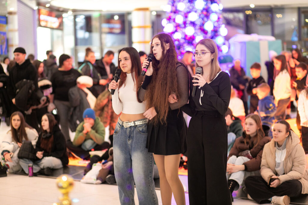 14-15-грудня-Наші-вихідні-(фотозвіт)-(114)