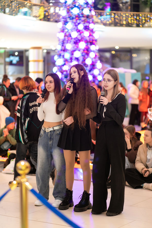 14-15-грудня-Наші-вихідні-(фотозвіт)-(115)