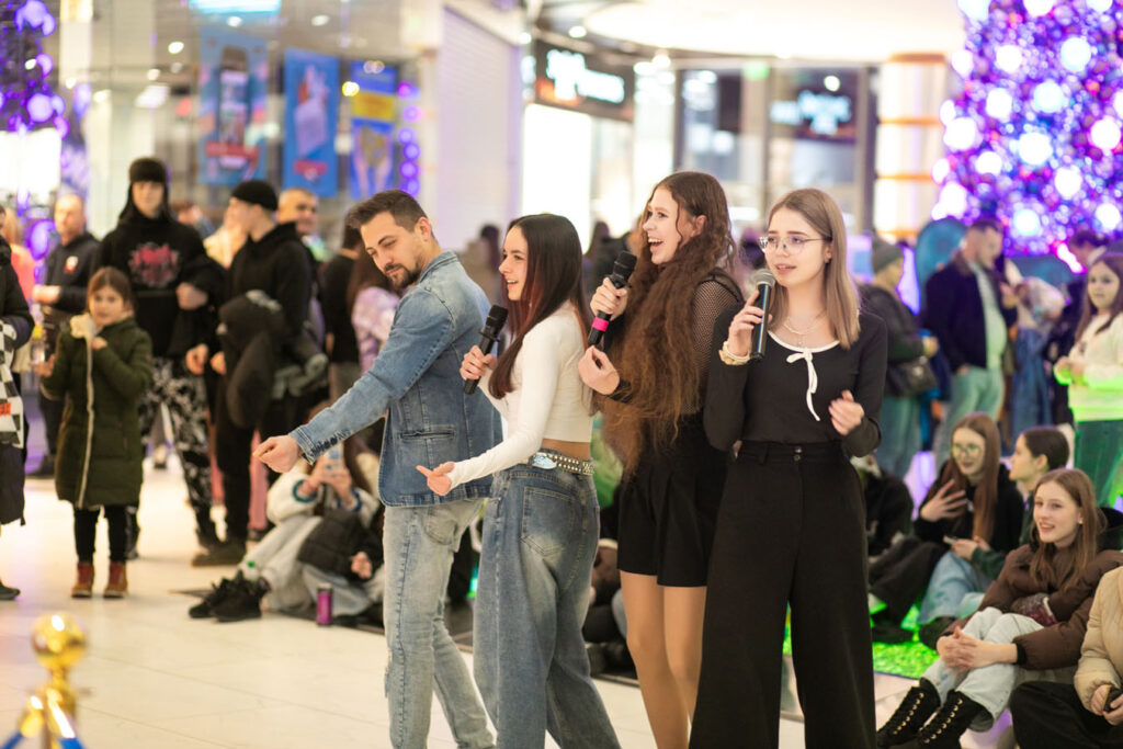 14-15-грудня-Наші-вихідні-(фотозвіт)-(116)