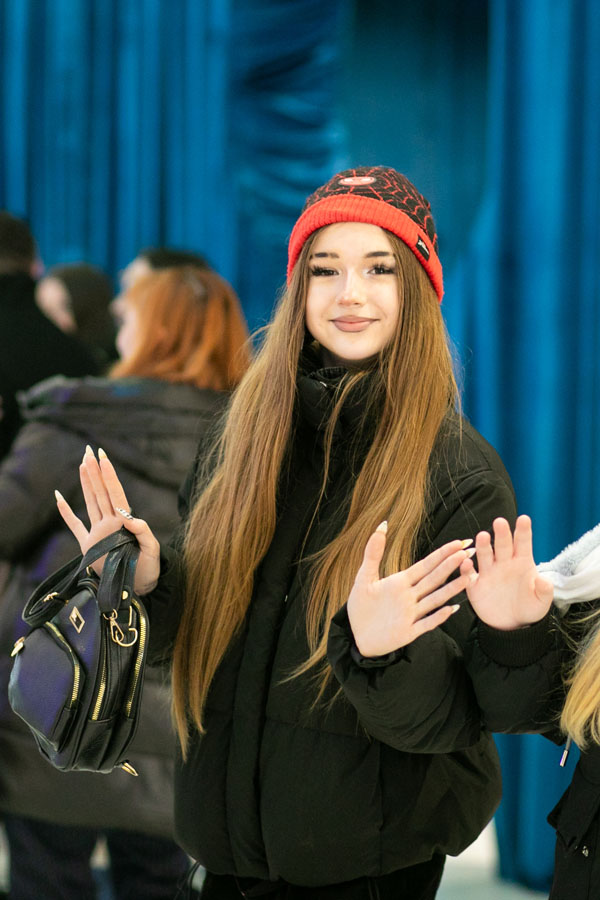 14-15-грудня-Наші-вихідні-(фотозвіт)-(117)