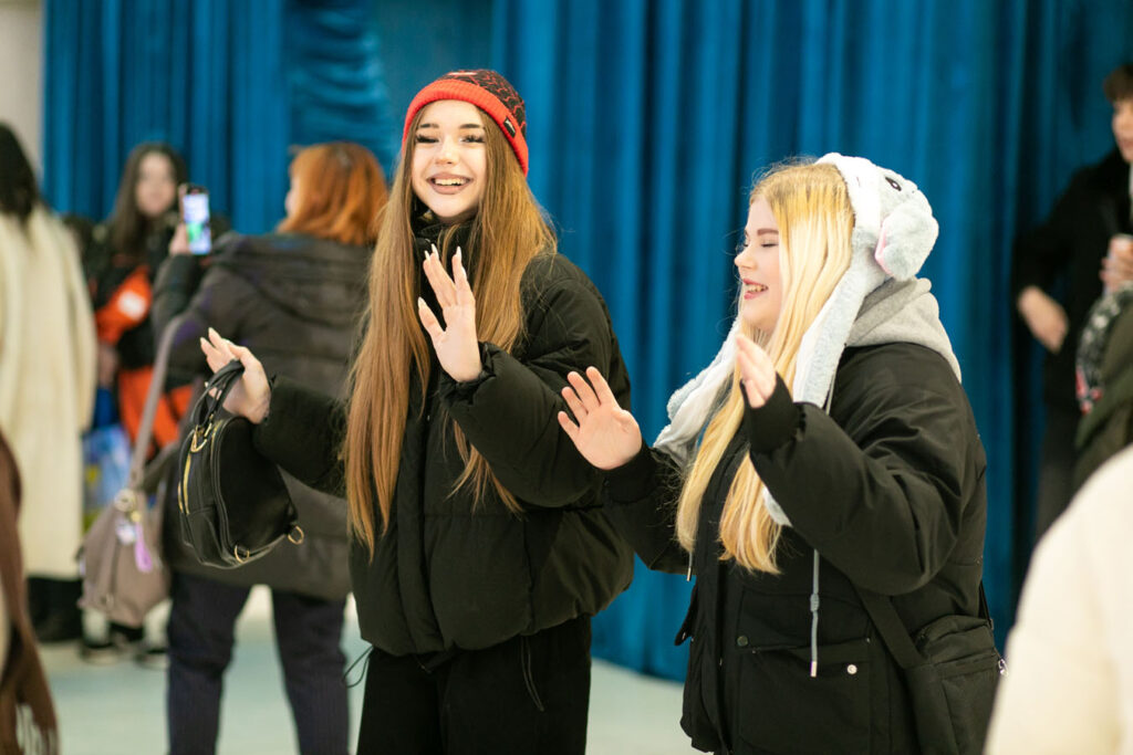 14-15-грудня-Наші-вихідні-(фотозвіт)-(118)