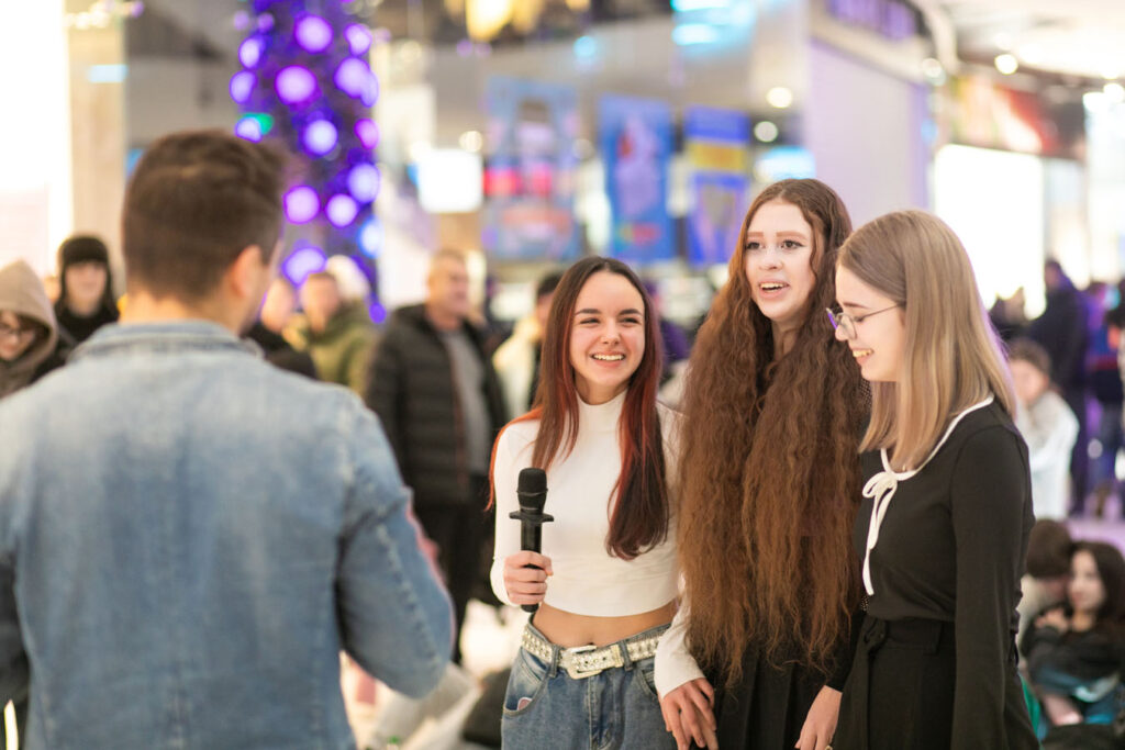 14-15-грудня-Наші-вихідні-(фотозвіт)-(119)