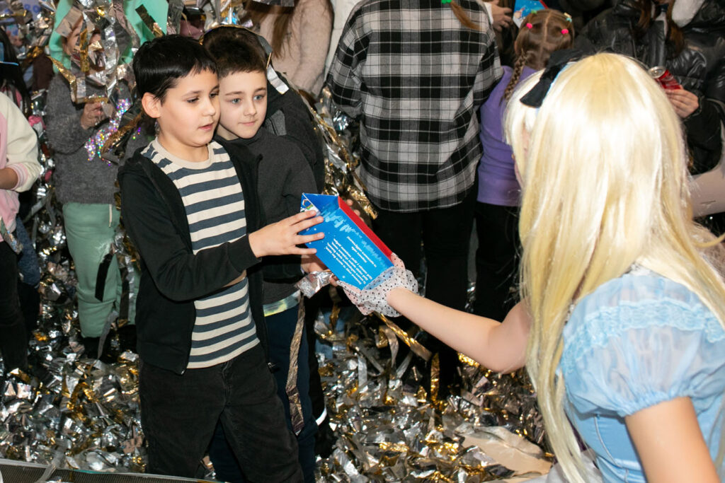 14-15-грудня-Наші-вихідні-(фотозвіт)-(12)